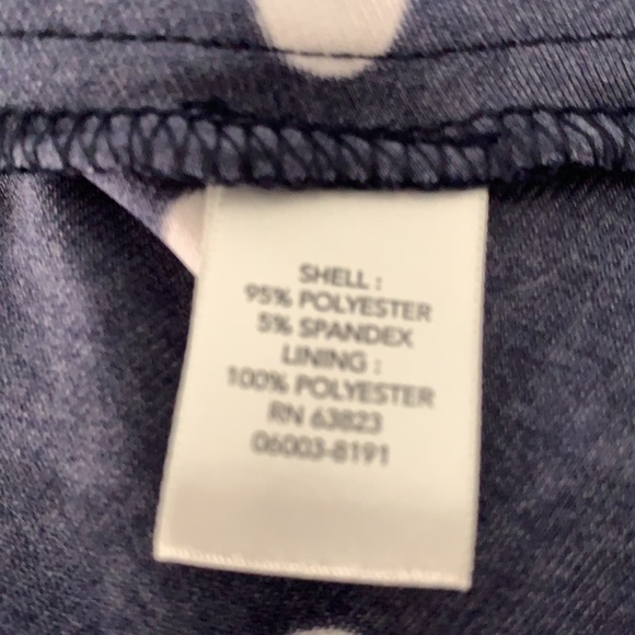 Brand New cibanks Dress - Picture 11 of 11